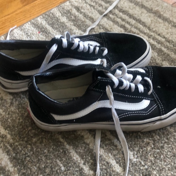 bästa värde känsliga färger enormt lager Vans Shoes | Black And White | Poshmark bästa värde känsliga färger enormt lager Vans Shoes | Black And White | Poshmark